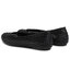 Melissa Balerini Melissa Tao + Jason Wu Ad 32828 Black 01003