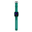Amazfit Smartwatch Amazfit Bip U Pro A2008 Green