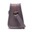 Furla Táska Furla 1927 WB01083-ARE000-2493S-1007 Aura
