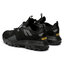CATerpillar Sneakers CATerpillar Raider S O CK264121 Black