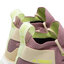adidas Обувки adidas Terrex Free Hiker Gtx W GORE-TEX GW8698 Magic Mauve/Acid Red/Pulse Lime