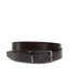 Pierre Cardin Подаръчен комплект Pierre Cardin ZG-78 Black/Red