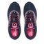 Joma Pantofi Joma J.Victory Jr 2333 JVICTS2333 Navy/Pink