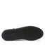 Geox Сникърси Geox D Blomiee B D166HB 00454 C9999 Black
