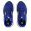 adidas Pantofi adidas Runfalcon 3.0 K HP5840 Lucid Blue/Legend Ink/Cloud White