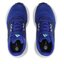 adidas Παπούτσια adidas Runfalcon 3.0 K HP5840 Lucid Blue/Legend Ink/Cloud White