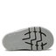 Superfit Зимни обувки Superfit 1-006341-7000 Grun