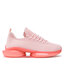 Sprandi Pantofi Sprandi WP40-202145LYY Pink
