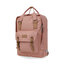 Doughnut Batoh Doughnut Macaroon Large Reborn D011RE-0088-F Pink