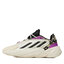 adidas Schuhe adidas OZELIA Shoes HP6373 Weiß