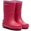 Naturino Wellington Naturino Rain Boot 0013501128.01.9104 M Fuxia/Rosa