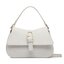 Furla Táska Furla Flow WB00996-BX2045-1704S-1007 Marshmallow