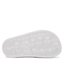 EA7 Emporio Armani Papucs EA7 Emporio Armani XSPS10 XCC22 00001 White