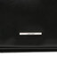 Calvin Klein Kabelka Calvin Klein Ck Natural Mini Bag K60K611023 BDS