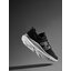 New Balance Cipő New Balance 430 v2 WE430LB2 Fekete