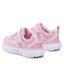 Skechers Sneakers Skechers Nova Cool 302537L/LTPK Lt Pink