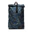 Eastpak Hátizsák Eastpak Up Roll EK0A5BGF Brizefilt Navy