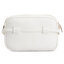 Versace Jeans Couture Övtáska Versace Jeans Couture E1VTBBD7 71081003
