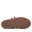 Inuikii Snehule Inuikii 50202-087 Taupe