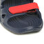 Crocs Sandale Crocs 204988-4BA Cobalt Blue