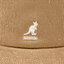 Kangol Pălărie Kangol Tropic Bin K3299HT Oat OT272