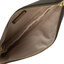 Lauren Ralph Lauren Táska Lauren Ralph Lauren Jamey 27 431862248007 Cl Ol