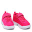 Kappa Sneakers Kappa 260874K Pink/White 2210
