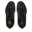 Nike Pantofi Nike Jordan Air 200E Psg FD2112 007 Black/Tour Yellow/Cool Grey