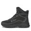 Lee Cooper Trekkings Lee Cooper Lcj-23-01-2017M Black