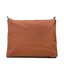 TOUS Kabelka TOUS Shopping Xl Amaya K.Shock 2001660643 Brown