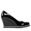 Libero Halbschuhe Libero 9120 19