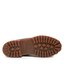 Timberland Trappers Timberland 6" Premium Boot TB0A2DSJ019 Navy Full Grain