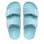 Sprandi Papucs Sprandi 69033 Blue