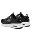 Skechers Sneakers Skechers Homegrown 232646/BKW Black/White