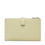 Patrizia Pepe Kabelka Patrizia Pepe CQ9774/L001 Y430 Light Sunny Lime