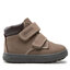 Primigi Schnürschuhe Primigi 2857722 S Safari