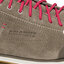 Dolomite Туристически Dolomite Cinquantaquattro Low W 247979-1231007 Nugget Brown