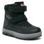 Lee Cooper Cizme de zăpadă Lee Cooper Lcj-23-01-2057K Black