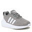 adidas Обувки adidas Swift Run 22 C GW8182 Grethr/Ftwwht/Grefou