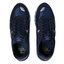 Aeronautica Militare Sportcipő Aeronautica Militare Scarpa Running 211SC190CT2793 08184
