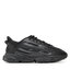 adidas Pantofi adidas Ozweego Celox Shoes GZ5230 Core Black / Core Black / Grey Five