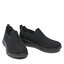 Skechers Polobotky Skechers Modulating 216170/BBK Black