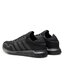 adidas Obuća adidas Swift Run X FY2116 Cblack/Cblack/Cblack