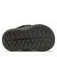 adidas Обувки adidas Winterplay I GZ6801 Focus Olive/Impact Orange/Shadow Olive