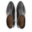 Kazar Bokacsizma Kazar Doris 72914-01-00 Black