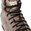 Dolomite Chaussures de trekking Dolomite Cinquantaquattro High Fg Gtx GORE-TEX 247958-1399011 Ermine Brown