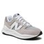 New Balance Sneakers New Balance M5740CA Gri