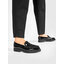 Salamander Oxford Salamander Pina 32-12512-31 Black