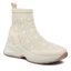 Liu Jo Sneakers Liu Jo Lily 16 BA3083 TX262 Butter S1858