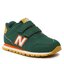 New Balance Sportcipő New Balance IV500GG1 Zöld